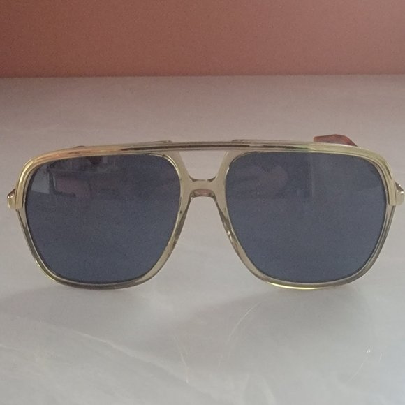 Gucci gg0200s sunglasses - Picture 1 of 3